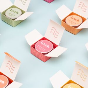 Photography Bundle